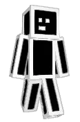 Janominecraft