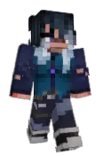 Mxlefic