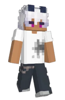 Front of mcvz's skin