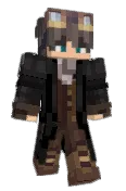 SchoganHD