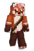 Renard_Malin