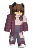 Retro_VoidXx