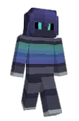Yornt
