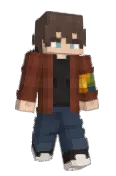 _webe