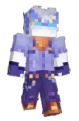 machine_yearning