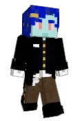 Sizano