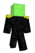 LordCreepa