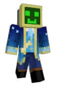 oswaldking71