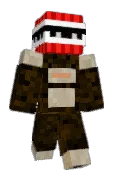 jeklman