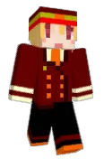 Cohzki