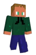 Ignitabulum