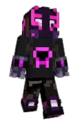 CloakedDragon