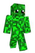 Watermelooon2