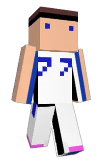 Front of pawel2431's skin