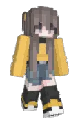 drexelfoot