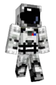 8cu_msmc_hfp
