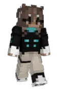 halyotez