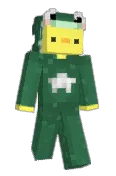 ooDuc