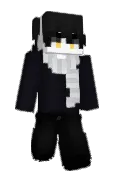 Ryef