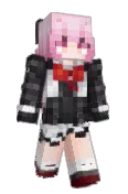 kuru_tre