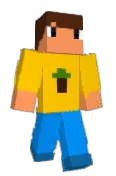blalbal