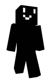 Front of stanial1234's skin