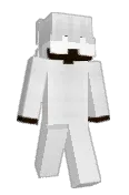 _W9_