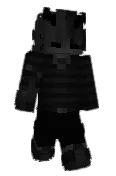 iwdie