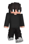 Monokhan