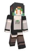 miragea