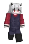Mr_Cittrus