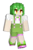 Junata_