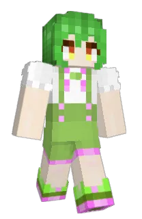 Front of Junata_'s skin