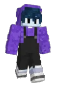 plscallmemoon