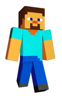 apenkoning10's Minecraft skin