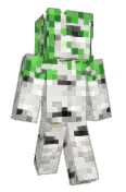 Birch