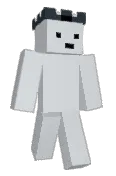Dead_RIX