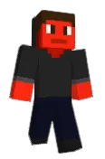 DereckPR0