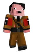 szk4