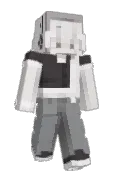 cinnamoh