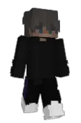 Smoka_