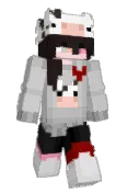 ACuteUserName