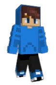 Mattmaxx0829