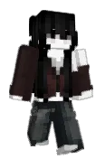 LucidMirror21