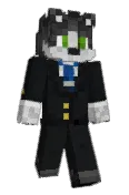 Lemon_Bomb