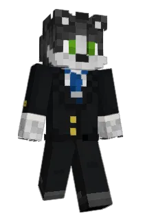 Front of Lemon_Bomb's skin