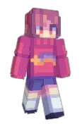 HgCO3