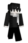 wxisue