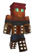 movedbat10