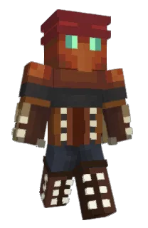 Front of movedbat10's skin